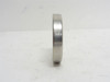 Garlock 61 X 0908; Oil Seal 24076-0908; 1-3/4"ID x 2-5/8"OD