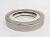 Garlock 61 X 0908; Oil Seal 24076-0908; 1-3/4"ID x 2-5/8"OD