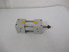 MFG SP5356-03; Pneumatic Cylinder