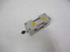 MFG SP5356-03; Pneumatic Cylinder