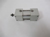 MFG SP5356-03; Pneumatic Cylinder