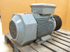 ABB 3GBP201420-ADK; Motor; 50HP; 460VAC; 3564RPM