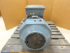ABB 3GBP201420-ADK; Motor; 50HP; 460VAC; 3564RPM