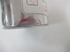 Gast AB650C; Intake Filter Assembly Lubricated 3/4"NPT