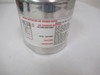 Gast AB650C; Intake Filter Assembly Lubricated 3/4"NPT