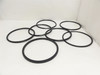 B and D Resources BDR-PS-532; Counter Ram Packing Kit