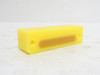 BFD 51500000002; Actuator Sensor Magnet