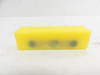 BFD 51500000002; Actuator Sensor Magnet