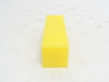 BFD 51500000002; Actuator Sensor Magnet