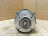 Baldor 31011913PK; DC Motor; 0.56kW; 90V; 1750RPM; 7.4 Amps