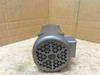 Baldor 31011913PK; DC Motor; 0.56kW; 90V; 1750RPM; 7.4 Amps