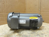 Baldor 31011913PK; DC Motor; 0.56kW; 90V; 1750RPM; 7.4 Amps