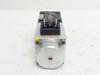Rexroth DBETX-10/315G24-8NZ4M; Proportional Valve; 24VDC; 0.8