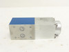 Rexroth DBETX-10/315G24-8NZ4M; Proportional Valve; 24VDC; 0.8