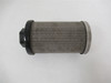 MFG SW503671; Hydraulic Filter 1.125"x 5"
