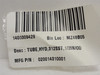 Modernpack GMBH 20014310001; Hydraulic Tube; SS-312; Size 1/2"