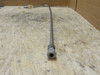 Modernpack GMBH 20014310001; Hydraulic Tube; SS-312; Size 1/2"