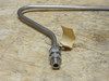 Modernpack GMBH 20014310001; Hydraulic Tube; SS-312; Size 1/2"