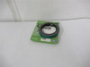 SKF 24988; Oil Seal 2.5"Dia 3.5"OD 0.438"Wide