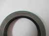 SKF 24988; Oil Seal 2.5"Dia 3.5"OD 0.438"Wide