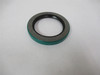 SKF 24988; Oil Seal 2.5"Dia 3.5"OD 0.438"Wide