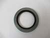 SKF 24988; Oil Seal 2.5"Dia 3.5"OD 0.438"Wide