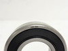 SKF 6205-2RSH; Ball Bearing; 25mmID x 52mmOD x 15mm Wide