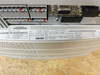 Lenze EVS9327-EP; Servo Controller; In: 3/PEAC; 400/480V
