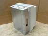Lenze EVS9327-EP; Servo Controller; In: 3/PEAC; 400/480V