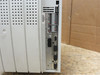 Lenze EVS9327-EP; Servo Controller; In: 3/PEAC; 400/480V