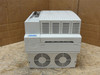 Lenze EVS9327-EP; Servo Controller; In: 3/PEAC; 400/480V