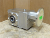 Stober KSS302AG0350MS3R140; Speed Reducer; RA; 35:1 Ratio