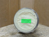 Stober KSS302AG0350MS3R140; Speed Reducer; RA; 35:1 Ratio