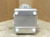 Stober KSS302AG0350MS3R140; Speed Reducer; RA; 35:1 Ratio