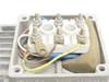 SEW DRNU80M4; AC Motor Stator Core