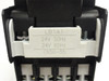 GE CL01A310T; Contactor; 25A; 600VAC; 3P; Coil: 24VAC