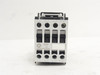 GE CL01A310T; Contactor; 25A; 600VAC; 3P; Coil: 24VAC