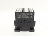 GE CL01A310T; Contactor; 25A; 600VAC; 3P; Coil: 24VAC