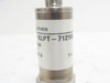 Koppen-Lethem KLPT-7121WH; Pressure Transmitter; SS; 600BAR