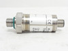 Koppen-Lethem KLPT-7121WH; Pressure Transmitter; SS; 600BAR