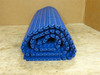 Intralox S2400-24-5; Conveyor Belt; 24" Wide x 5' Long