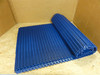Intralox S2400-24-5; Conveyor Belt; 24" Wide x 5' Long