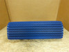 Intralox S2400-24-5; Conveyor Belt; 24" Wide x 5' Long