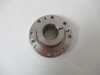 Stober Drives WFB3100; Stock Bush Kit 1" Bore