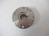 Stober Drives WFB3100; Stock Bush Kit 1" Bore