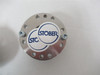 Stober Drives WFB3100; Stock Bush Kit 1" Bore