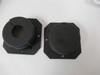 Stober Drives WFB3100; Stock Bush Kit 1" Bore