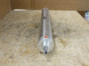Parker 2.50DXPSR322.00; Air Cylinder; 2-1/2"ID x 32" Stroke