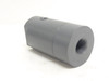 Packers CH 91892; PVC Reducing Check Valve 3/4 x 1/4NPT