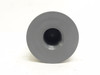 Packers CH 91892; PVC Reducing Check Valve 3/4 x 1/4NPT
